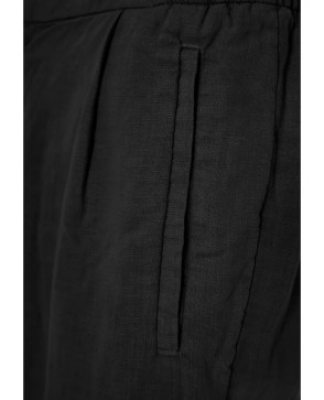 FUNKY BUDDHA Men's loose...